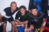 THUMB_100_8030.JPG